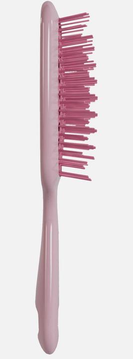 Immagine prodotto FHI Heat Detangling Hair Brush
