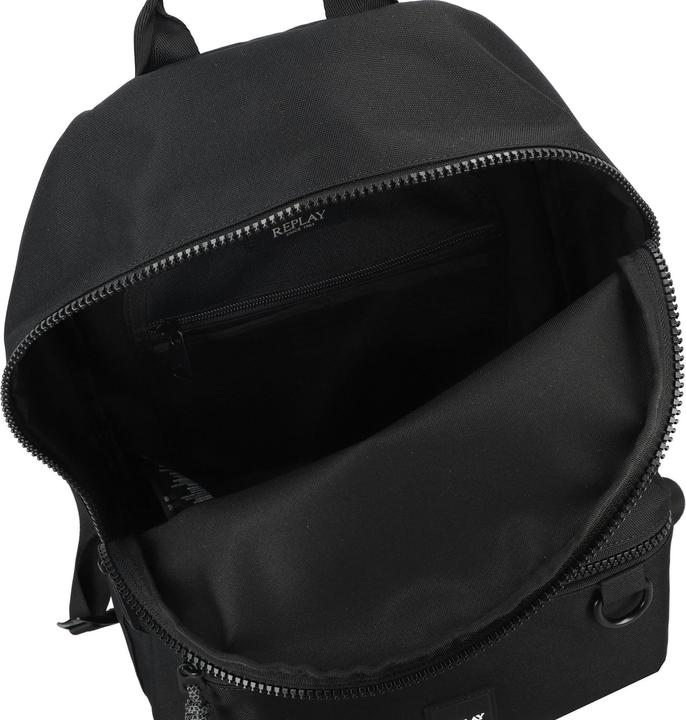 Actual product image Replay Daypack 49 cm (16 l)