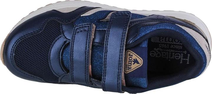 Produktbild Joma Schuhe Logo (32)