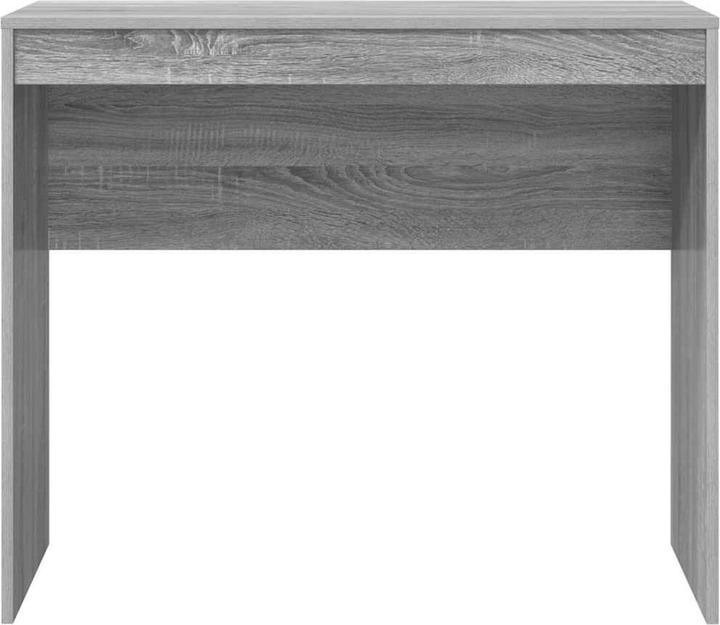 Immagine prodotto vidaXL Scrivania (90 x 40 x 76 cm)