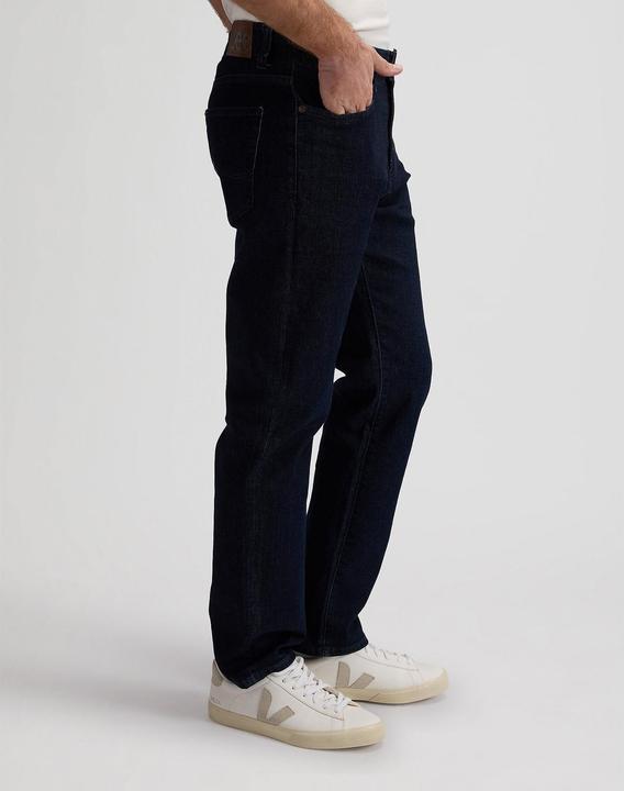 Produktbild Lee Athletic XM Zander (38)