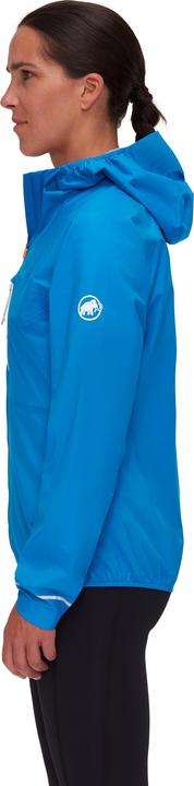 Produktbild Mammut Aenergy TR HS Hooded Jacket Women (XS)