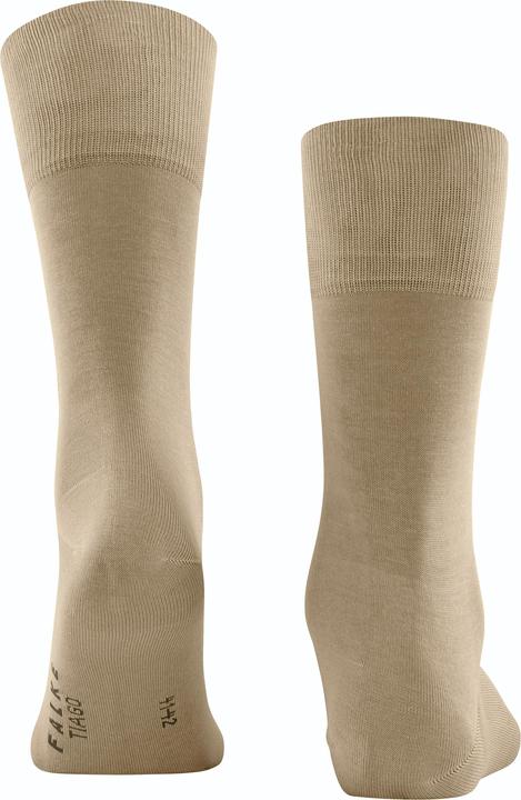 Actual product image Falke Tiago SO (Single pack, 47 - 48)
