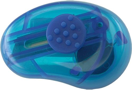 Actual product image NT Cutter Mini - Cutter (Cutters)