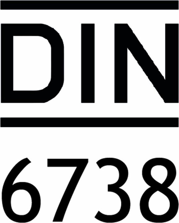 Image du produit Exacompta Chemises à rabats X410000E ass., 100 pièces (A4, 100x)