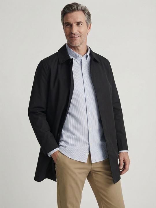 Produktbild Portland Outerwear Co. Mantel Mantel