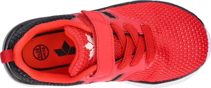 Produktbild Lico Bongo VS (28)