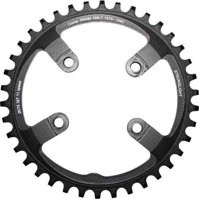 Immagine prodotto Stronglight MTB Sram 1x11 (48)