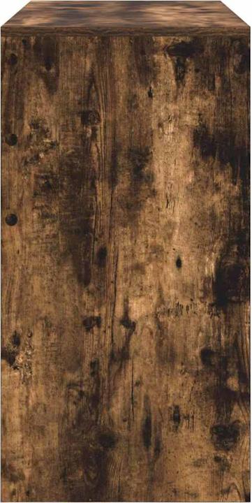 Image du produit vidaXL Kompakter Schreibtisch (100 x 40 x 76 cm)