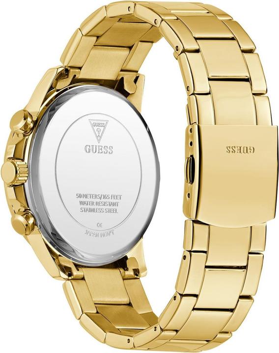 Image du produit Guess - Walker GW0900G3 (Horloge analogique)