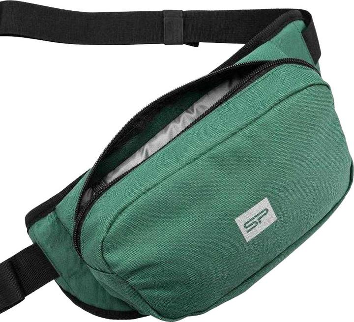 Immagine prodotto Spokey Drago 5L Marsupio