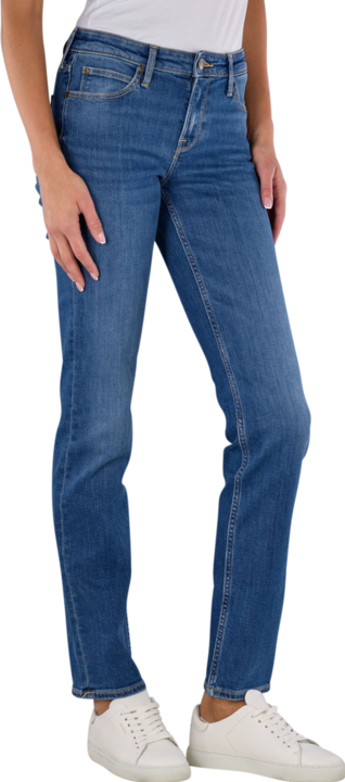Immagine prodotto Lee Jeans Marion Straight (W32/L31)