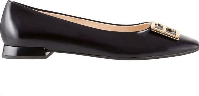 Actual product image Högl Petty (37)