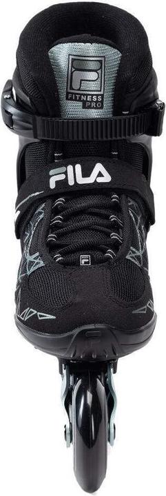 Productafbeelding FILA FS Rol LEGACY Pro 84 Zwart/Grijs 41 (41)