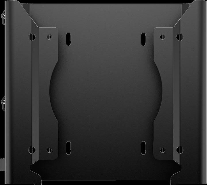 Immagine prodotto HP DM v4 VESA Sleeve