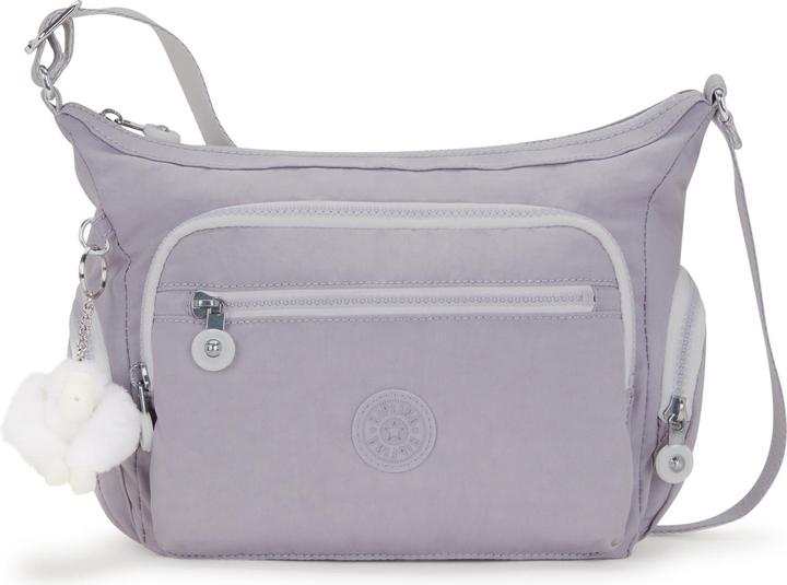Produktbild Kipling Gabbie S
