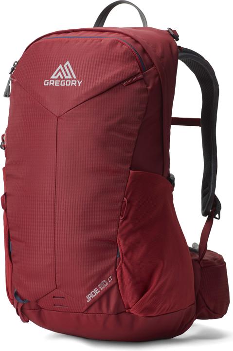 Gregory Women's Jade 20 LT RC (20 l)