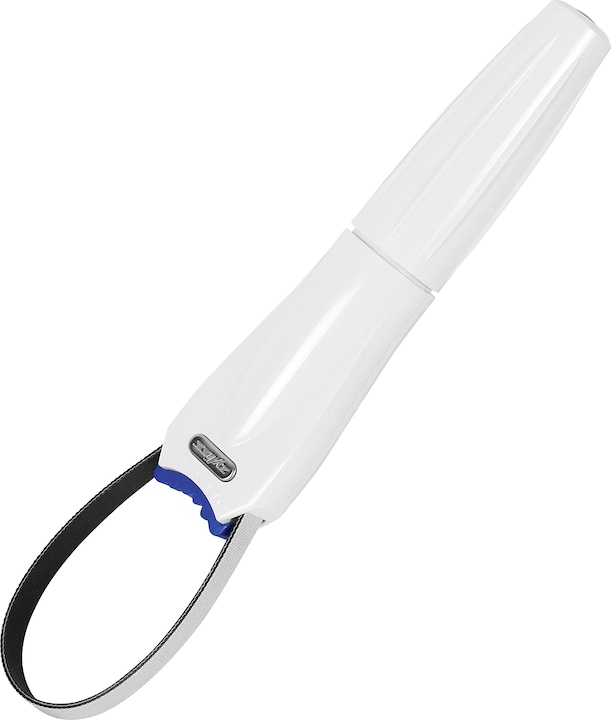 Actual product image Zyliss Strongboy 2 (Plastic lidded bottle opener)