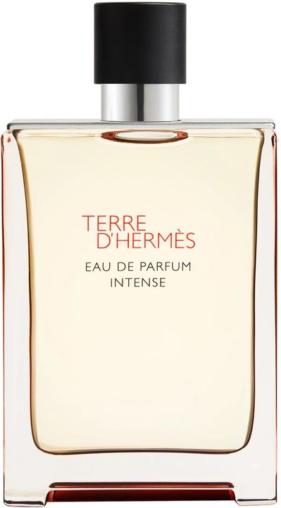 Produktbild Hermès Herms Terre D'Herms Eau De Parfum Intense 175 Ml Rechargeable Spray (Eau de Parfum, 175 ml)