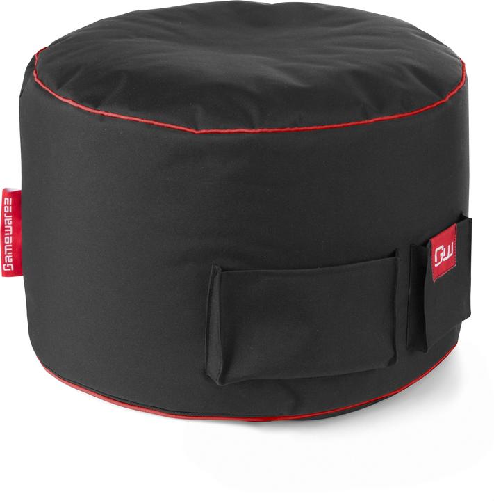Actual product image Gamewarez Crimson Station