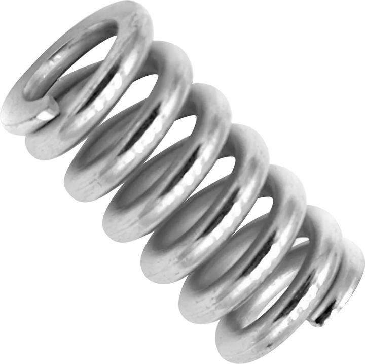 Actual product image Mini Motor Rear Shock Spring