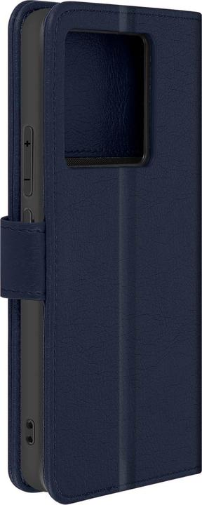 Produktbild Avizar Chesterfield Series (Xiaomi 13T Pro)