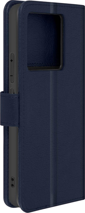 Produktbild Avizar Chesterfield Series (Xiaomi 13T Pro)