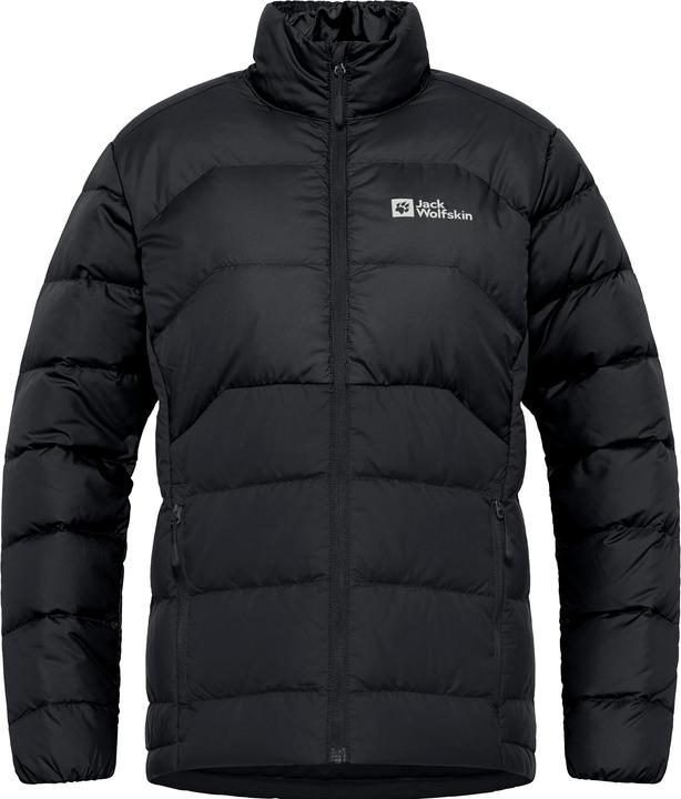 Immagine prodotto Jack Wolfskin Ather Down Jkt W (XL)