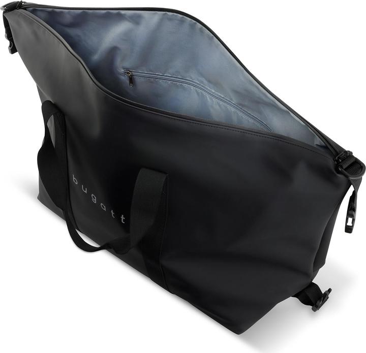 Immagine prodotto Bugatti Borsa da viaggio Rina (38 l)