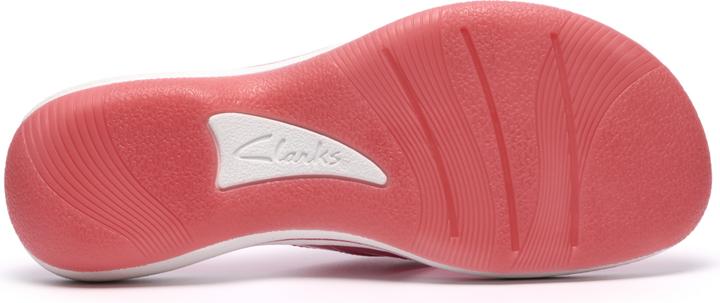 Produktbild Clarks W Brinkley Reyna (37)