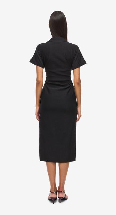 Image du produit Noisy May NMJOSEFINA Maxikleid (M)