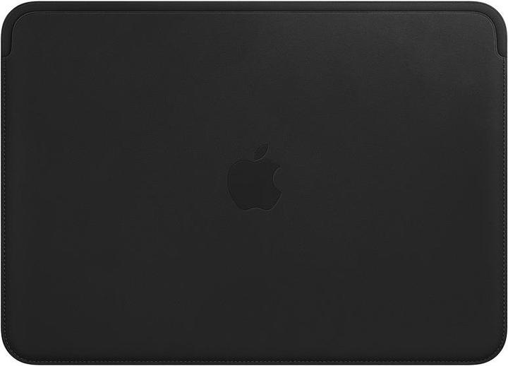 Produktbild Apple MTEG2ZM/A (12", Apple)