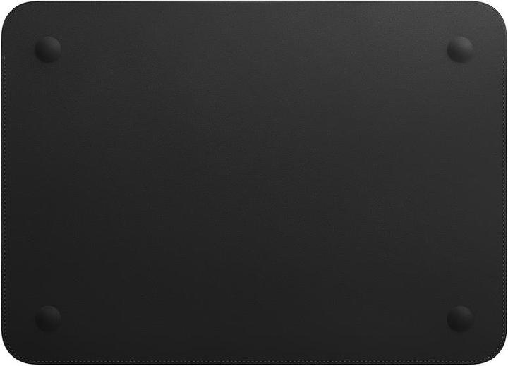 Produktbild Apple MTEG2ZM/A (12", Apple)