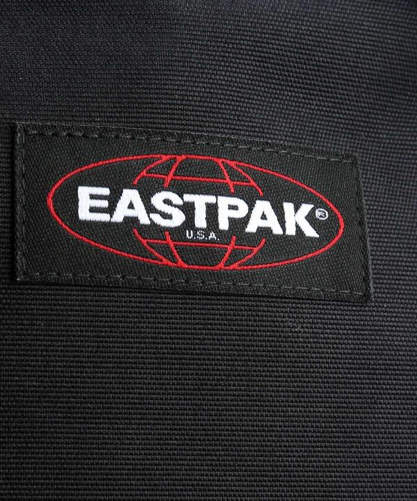 Produktbild Eastpak Provider (33 l)