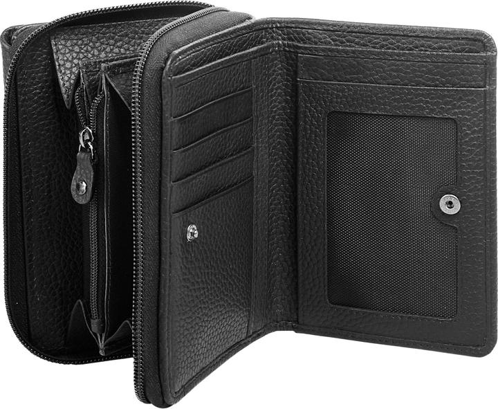 Actual product image Betty Barclay Geldbörse