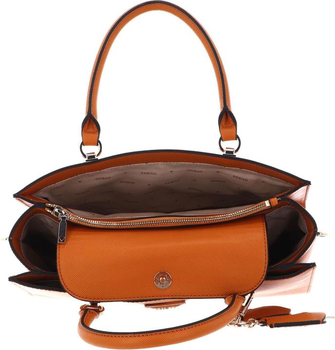 Immagine prodotto Guess Brynlee High Society Carryall