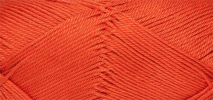 Actual product image Online LINE 165 SANDY 0018 approx. 120 m 50 g (120 m)