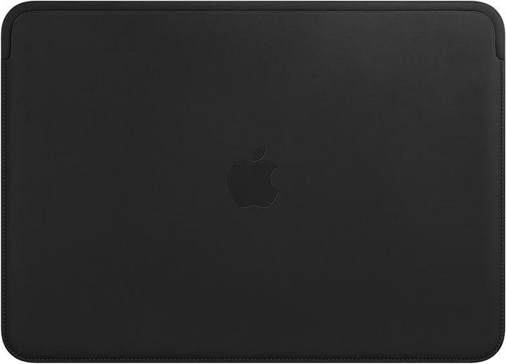 Produktbild Apple MTEH2ZM/A (13.30", Apple)
