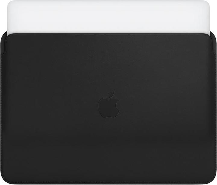 Produktbild Apple MTEH2ZM/A (13.30", Apple)