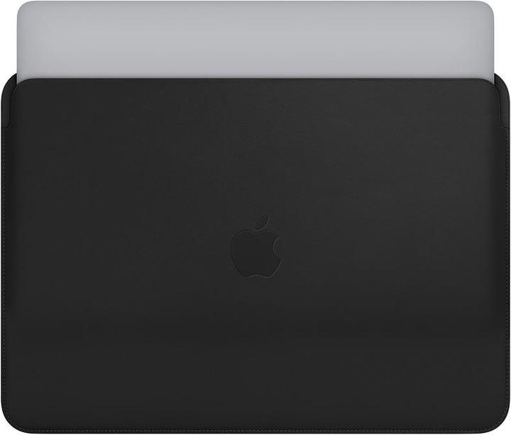 Produktbild Apple MTEH2ZM/A (13.30", Apple)