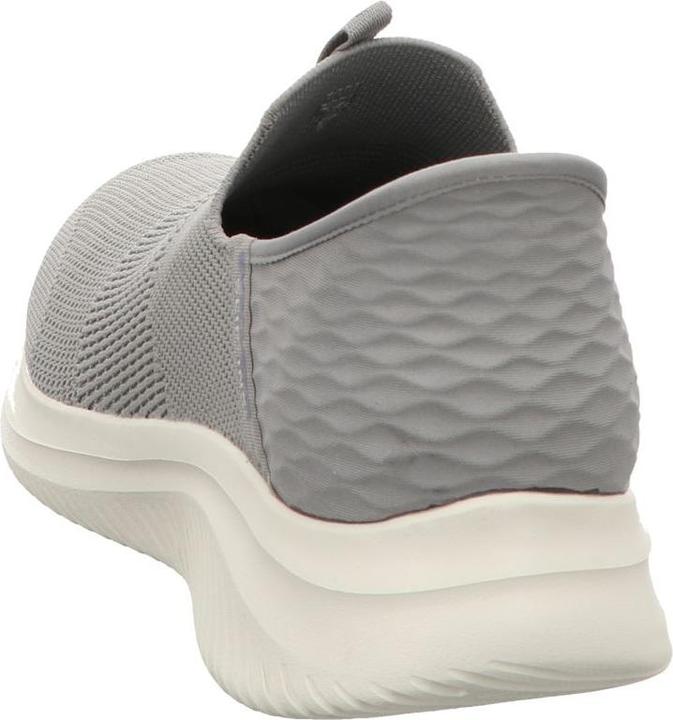 Produktbild Skechers Slip Ins Ultra Flex 3 (41)