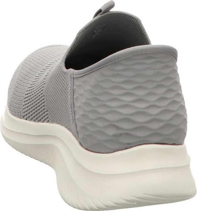 Image du produit Skechers Slip Ins Ultra Flex 3 (41)