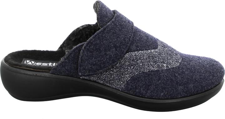 Actual product image Westland 15308-PL315 (37)