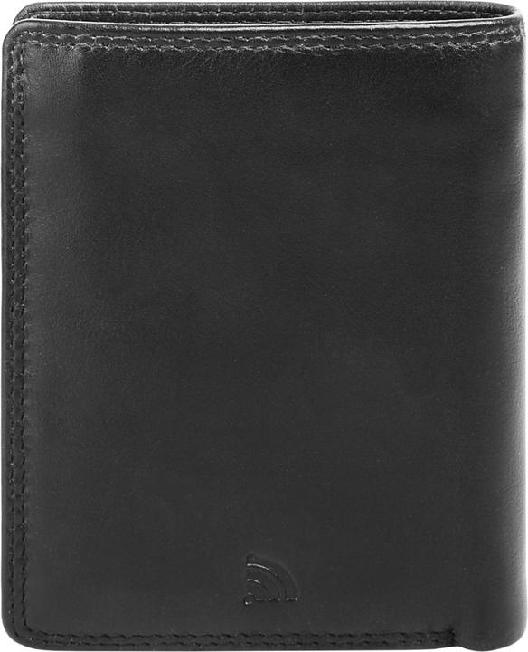 Actual product image Bodenschatz Geldbörse