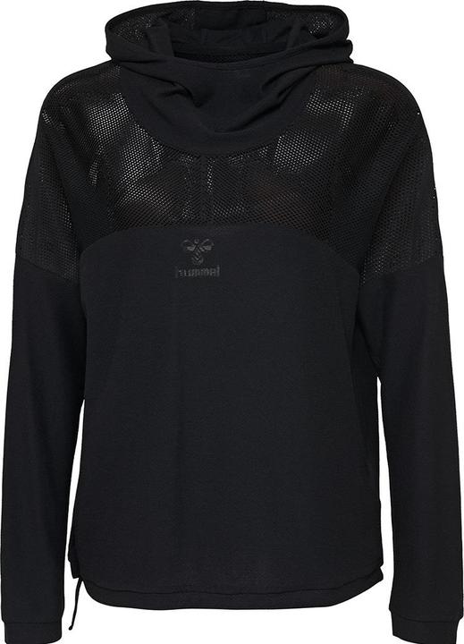 Produktbild hummel Deep Hoodie (XS)