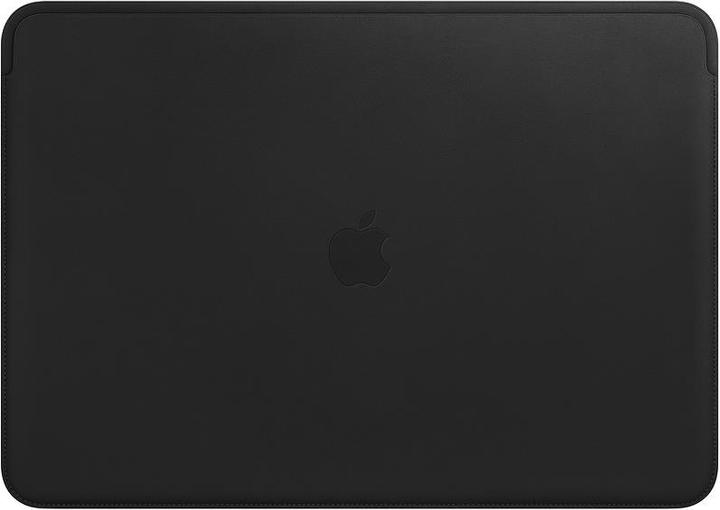 Image du produit Apple Pochette pour MacBook Pro (15.40", Apple)