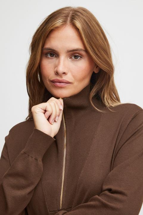 Produktbild Pulz Jeans PZSARA - 50206795 (XL)