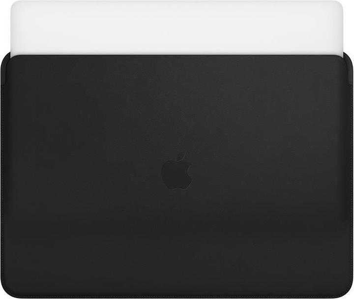 Image du produit Apple Pochette pour MacBook Pro (15.40", Apple)
