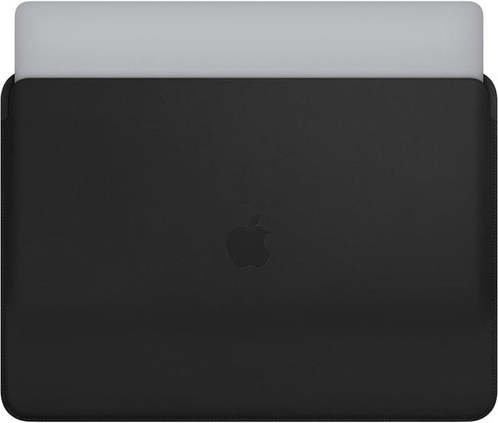 Image du produit Apple Pochette pour MacBook Pro (15.40", Apple)