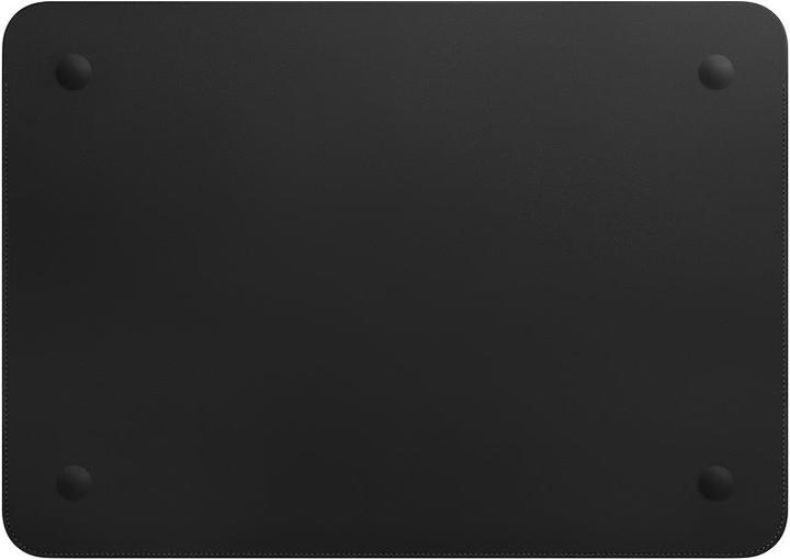 Image du produit Apple Pochette pour MacBook Pro (15.40", Apple)